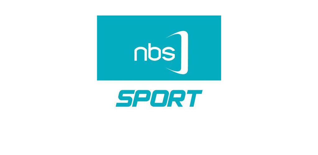 NBS Sport